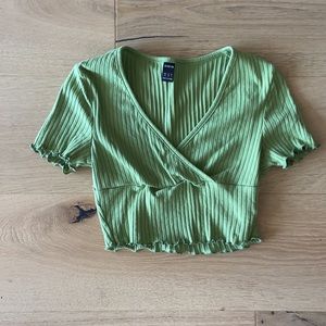 SHEIN clothing bundle (all size xs)